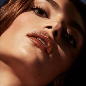 BUXOM Full Force Plumping Lipstick in Angel